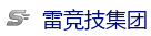 Welcome-雷竞技 (RayBet)官方网站_2025英雄联盟 (LOL)S15全球总决赛冠军比赛竞猜